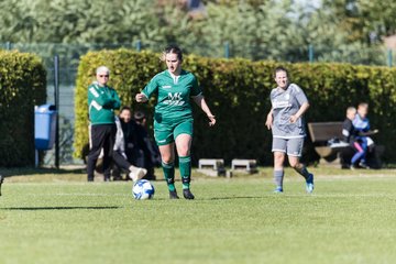 Bild 113 - F Boenebuettel-Husberg - SV Gruen-Weiss Siebenbaeumen : Ergebnis: 2:4